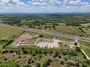 114 County Road 119 - Photo 12