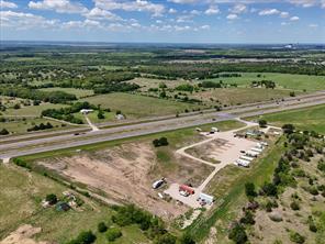 114 County Road 119 - Photo 13
