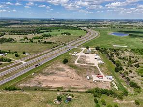 114 County Road 119 - Photo 14