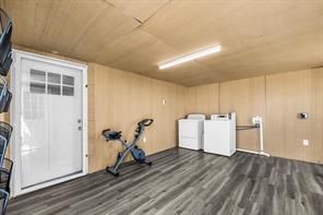 114 County Road 119 - Photo 17