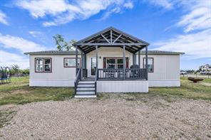114 County Road 119 - Photo 18