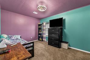 114 County Road 119 - Photo 20