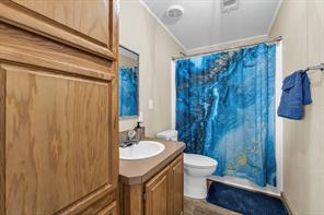 114 County Road 119 - Photo 22