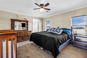 114 County Road 119 - Photo 23