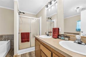 114 County Road 119 - Photo 24