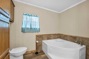 114 County Road 119 - Photo 25