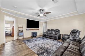 114 County Road 119 - Photo 26