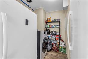 114 County Road 119 - Photo 27