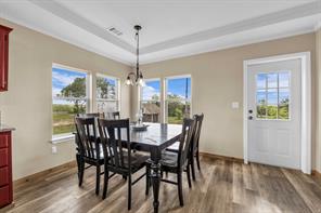 114 County Road 119 - Photo 28