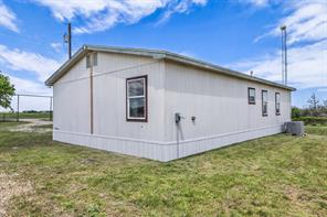 114 County Road 119 - Photo 31