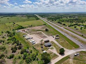 114 County Road 119 - Photo 4