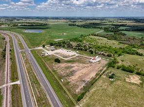 114 County Road 119 - Photo 5