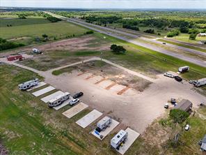 114 County Road 119 - Photo 7