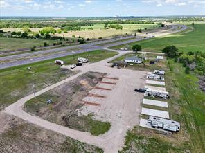 114 County Road 119 - Photo 8