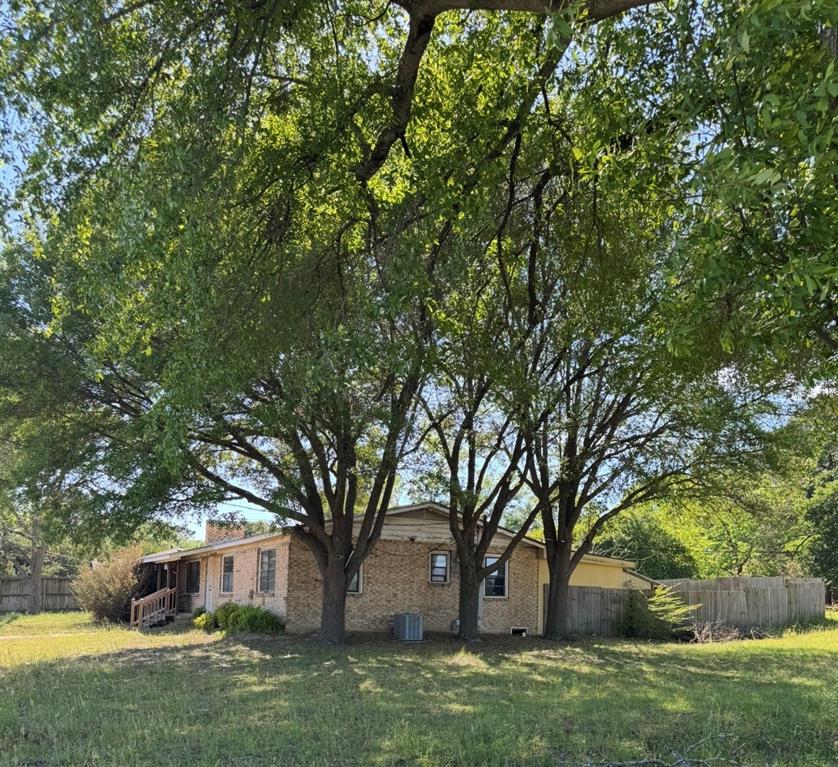 103 Pearl Street - Photo 2