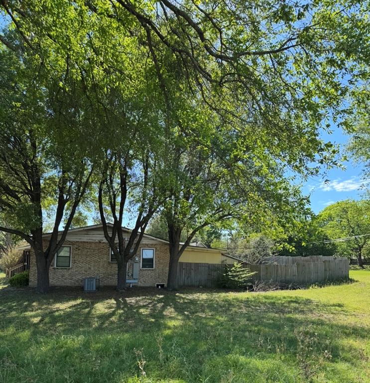 103 Pearl Street - Photo 4