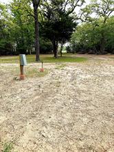 6481 County Road 4522 - Photo 13