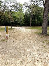 6481 County Road 4522 - Photo 14
