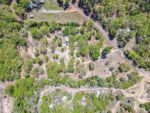 6481 County Road 4522 - Photo 20