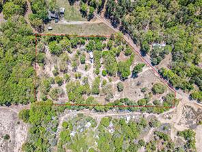 6481 County Road 4522 - Photo 21