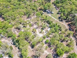 6481 County Road 4522 - Photo 22