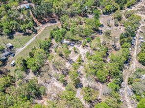 6481 County Road 4522 - Photo 23