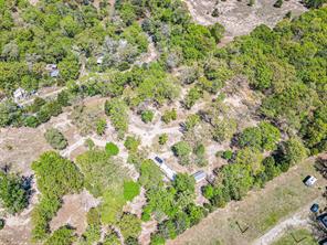 6481 County Road 4522 - Photo 24