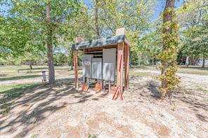 6481 County Road 4522 - Photo 3