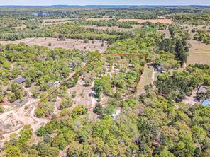 6481 County Road 4522 - Photo 30