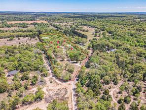 6481 County Road 4522 - Photo 31