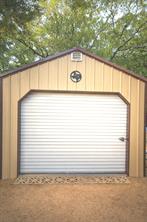 6481 County Road 4522 - Photo 5