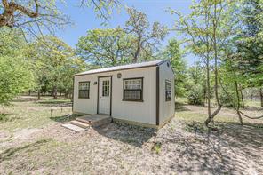 6481 County Road 4522 - Photo 8