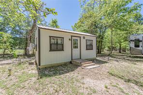 6481 County Road 4522 - Photo 9