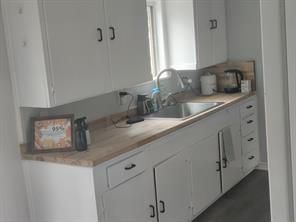 1821 Fm 982 - Photo 10