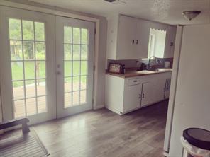 1821 Fm 982 - Photo 11