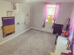 1821 Fm 982 - Photo 15