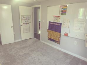 1821 Fm 982 - Photo 16