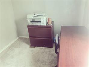 1821 Fm 982 - Photo 18