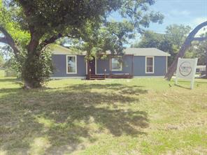 1821 Fm 982 - Photo 2