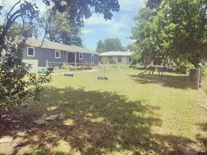 1821 Fm 982 - Photo 20