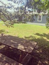 1821 Fm 982 - Photo 22