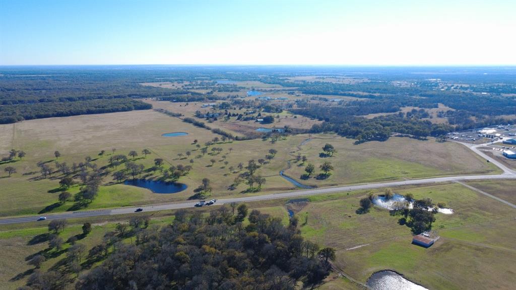 55.258 Acres. State Hwy 31 Bypass - Photo 11