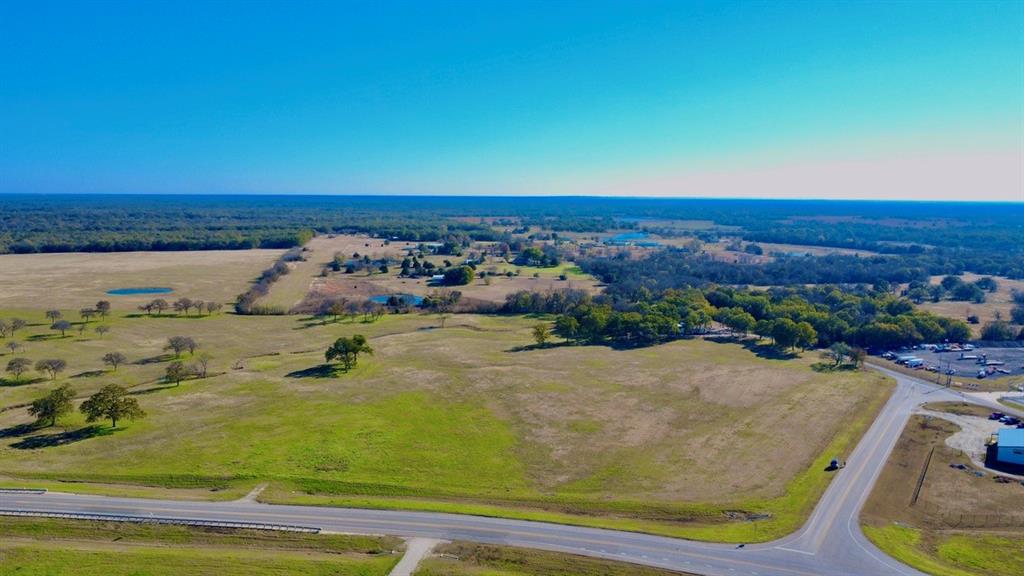 55.258 Acres. State Hwy 31 Bypass - Photo 13