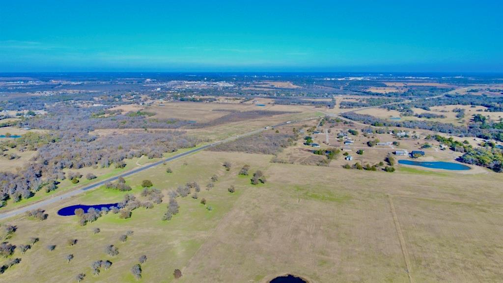 55.258 Acres. State Hwy 31 Bypass - Photo 16