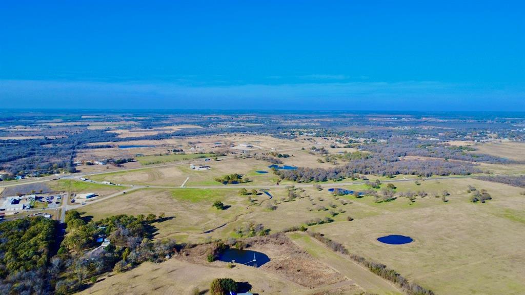 55.258 Acres. State Hwy 31 Bypass - Photo 18