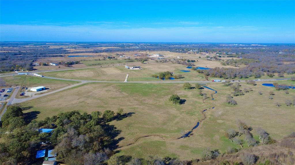 55.258 Acres. State Hwy 31 Bypass - Photo 23