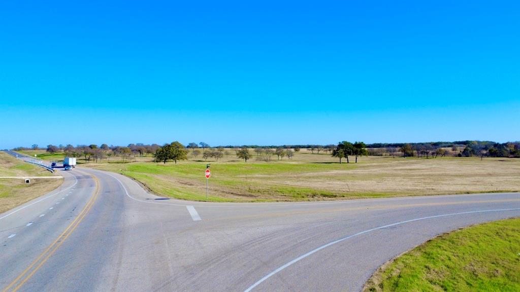 55.258 Acres. State Hwy 31 Bypass - Photo 24