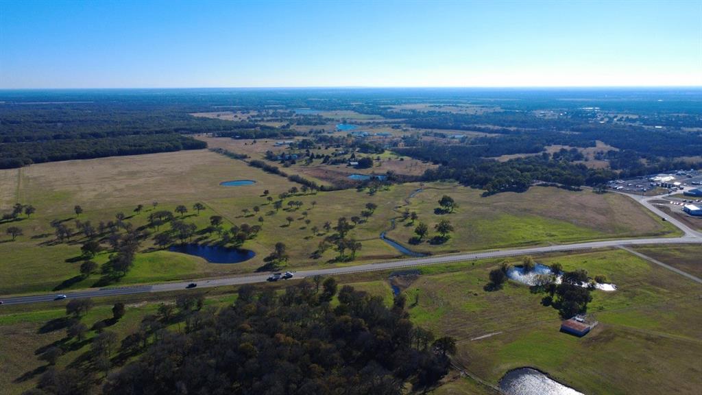 55.258 Acres. State Hwy 31 Bypass - Photo 25