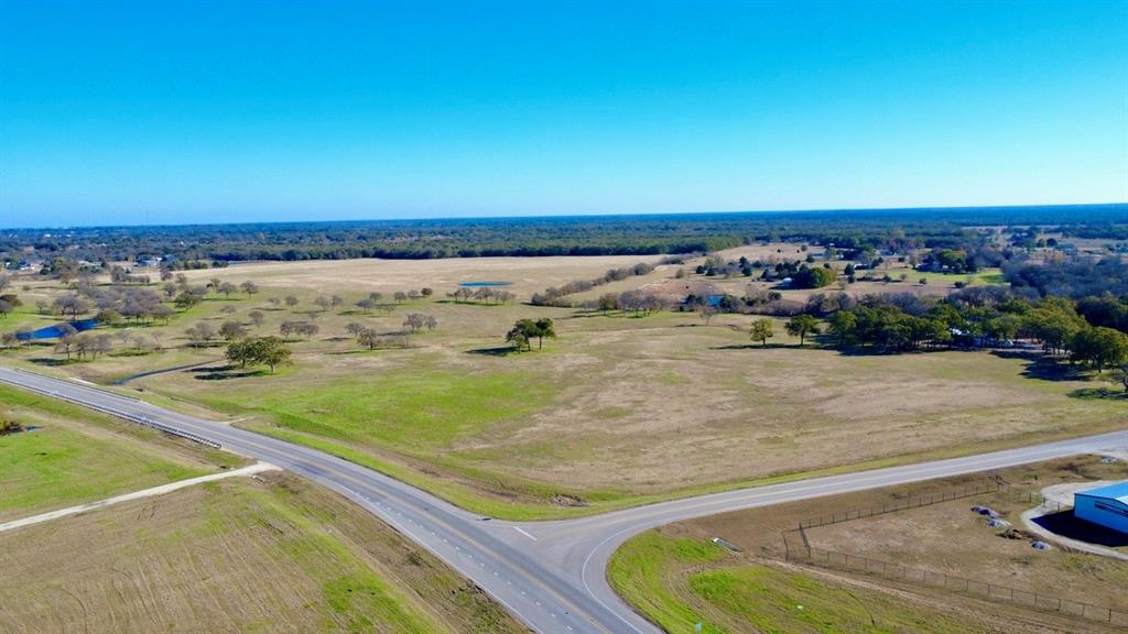 55.258 Acres. State Hwy 31 Bypass - Photo 29