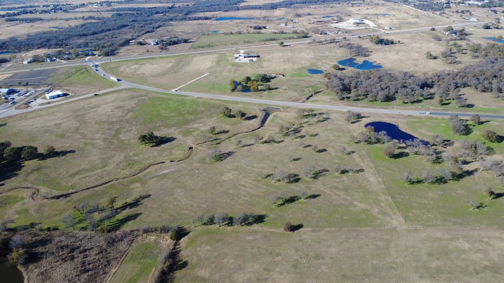 55.258 Acres. State Hwy 31 Bypass - Photo 3